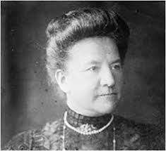 Il TITANIC? questione da uomini