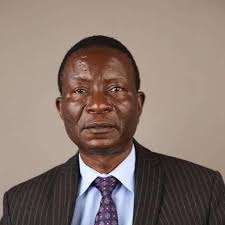 How Late MP Ong'ondo Were Killed my Sister after Promising her a Job!!Sad  Narration from Adhiambo! Four days to Elections in Kasipul will Ong'ondo  Were Son be Elected??