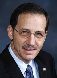 001 RSNA News Jan'08 FIN.indd