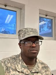 Which Long Island High School did you graduate from? I graduated from HHH  High School East 1994