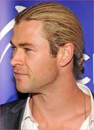 Fein Frisuren Manner Schmales Gesicht Rockabilly Fashion Braids Hair Beauty