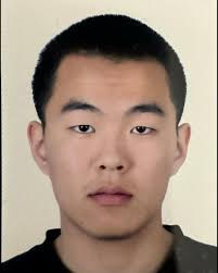 Chinguun, Otgonbayar FIDE Profile