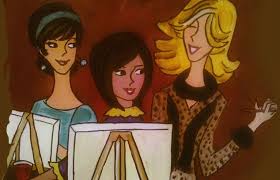 My painter, located in wichita falls, texas, is at. How Great Thou Art Art Greatful Wichita Falls