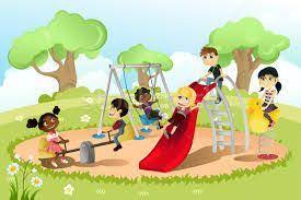 Calul blan i sfntul nicolai. Pin On Education