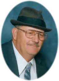 Arthur Bancroft Obituary February 22, 2017