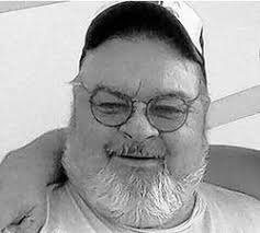 Search Charles Mcdonnell Obituaries and Funeral Services