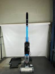 Bissell CrossWave HF2
