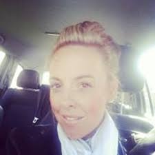 Stream Bev Frank music