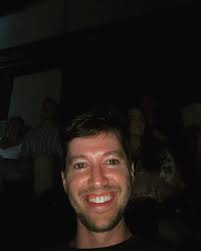 To think that I shared the same air as not just one but TWO of my favorite  artists in the same night?! I could not be more fulfilled. @johnmayer &  @yebbasmith you