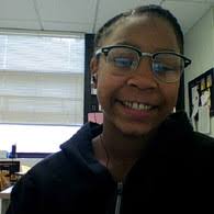 Mark Hinman's Wrestling Recruiting Profile