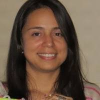 Lorena Hurtado Giraldo Email & Phone Number
