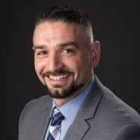 50+ "Dimichele" profiles