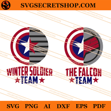 Free Free 185 Love My Soldier Svg SVG PNG EPS DXF File