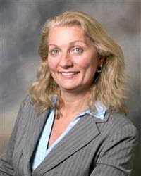 Patty Koval's Instagram, Twitter & Facebook