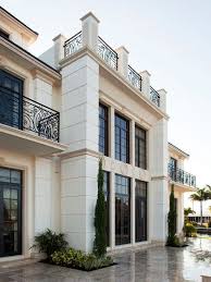 Facade House Exterior Facade House Exterior Design