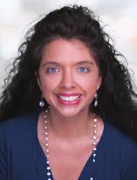 Community Benefit Report 2023