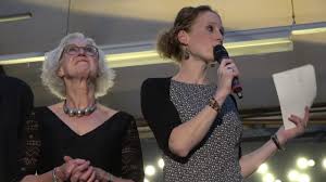 Maybe you would like to learn more about one of these? Gartencenter Daniels In Vlodrop Eroffnung Der Weihnachtsausstellung 2017 Youtube