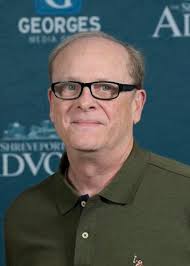 MVP' Lee Hiller joins Shreveport-Bossier Advocate sports staff