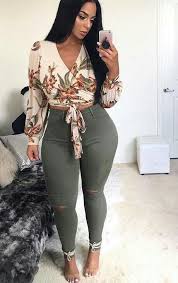 Check out our stylists' favorite looks to get curvy style inspiration. Cute Spring Night Outfits 50 Best Outfits Curvy Girl Fashion Fashion Outfits Girl Fashion