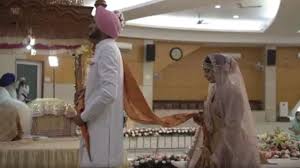 Photos Niti Taylor Ties The Knot With Parikshit Bawa Shares Covid Wedding Video Niti taylor gives a sweet surprise to her fans on october 6, 2020, by sharing her intimate wedding pictures with longtime beau, parikshit bawa. parikshit bawa shares covid wedding video