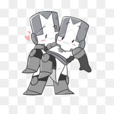 When it gets too hot to play outside, these summer printables of beaches, fish, flowers, and more will keep kids entertained. Castle Crashers Png And Castle Crashers Transparent Clipart Free Download Cleanpng Kisspng