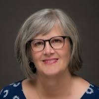 40+ "Carol Ccm" profiles