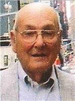 Julius Lott Obituary (2020)