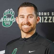 Jake Hanson (@Coach_JHanson)