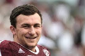 Kyle Smoak's Instagram, Twitter & Facebook