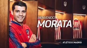 Includes the latest news stories, results, fixtures, video and audio. 7 Pemain Yang Pernah Membela Atletico Madrid Dan Real Madrid Spanyol Bola Com