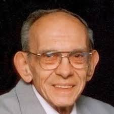 Ervin Felton Obituary January 20, 2013