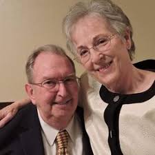 David Kellogg “Dave” Raab Sr. (1933-2023)