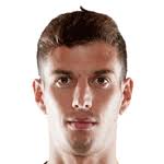 Erfahren sie hier mehr über uns. Italy M Rossi Profile With News Career Statistics And History Soccerway