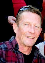 Sam Whittington Obituary May 26, 2020