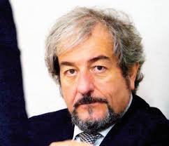 Cronache del 26 giugno 2025 by Cronache