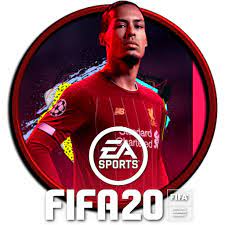 It's been a good year for fifa 20 icons, with zinedine zidane and ronald koeman among the new old faces in this year's game. Fifa 20 Van Dijk Icon By Kiramaru Kun On Deviantart