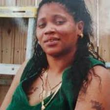 Vanessa Chambliss's Instagram, Twitter & Facebook