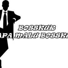 Gambar ini adalah program anjuran kelab kleptokrasi di shah alam bernama malu apa bossku. Asal Perkataan Bosskur Malu Apa Bosskur Berita Viral