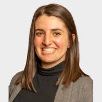 Brynn Jackson's Instagram, Twitter & Facebook