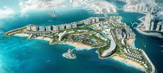 The treasure island marina offers 56 transient slips with docking up to 100 feet and 81 seasonal slips. Deal Signed For Installation Of Record Breaking Water Park In Qatar The Peninsula Qatar
