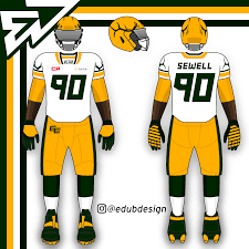 Check spelling or type a new query. Edmonton Eskimos Elks Cfl Rebrand Concepts Chris Creamer S Sports Logos Community Ccslc Sportslogos Net Forums