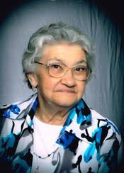 Obituary for Gayle Dunn Moon