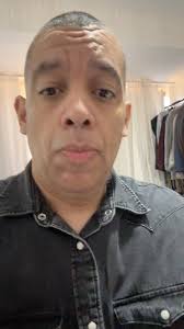 #bíblia #deus #fé #jesus #jesuscristo #oração #amor #deusnocomando #igreja  #cristo #paz #palavradedeus #brasil #biblia #devocional #sabedoria  #deusnocontrole #salvação #evangelho #gospel #dons #louvor ...