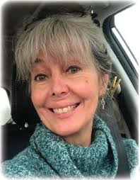 Carmel Pine Cone, February 10, 2023 (main news)