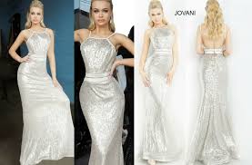 Jovani 4222 Authentic Dress Newest 2020 Collection Free Ups Fedex Ebay In 2020 Dresses Jovani Wedding Dresses Wedding Gown Backless