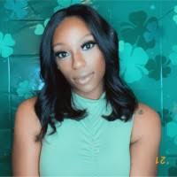 10+ "Aneshia" profiles