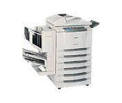 Seleziona il contenuto del supporto. Solved Hi I Have A Canon Ir2018 Printer In My Office Because I Am Fixya