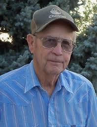 Obituary information for John Elmer Ankenman