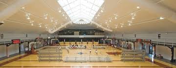 Maximizing the Benefits of a Fabric Structure Investment