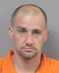 Mom of boys, ages 10 and 7, allowed Metairie man to rape sons, record  abuse, authorities say